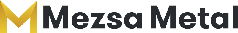 Mezsa Metal